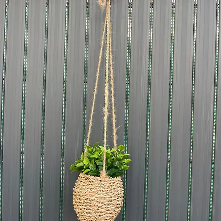 Les Hirondelles B Сasa de vacaciones *